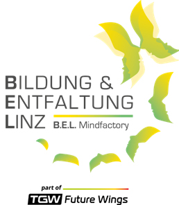 B.E.L. Mindfactory – part of TGW Future Wings