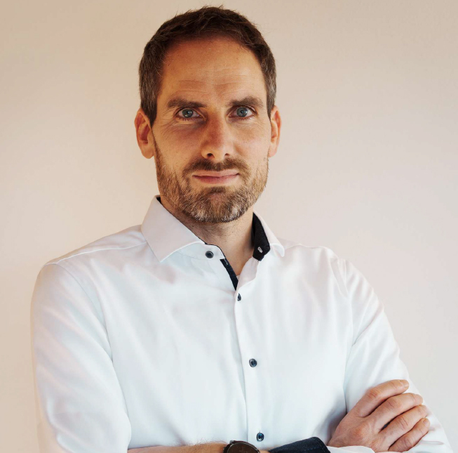 Matthias Uhl